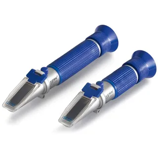 Kern Refraktometer ORA 3AA, Brix 0-32, SG 1,000-1,130