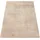 80 x 150 cm beige