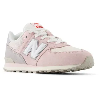 Damen Shell Pink 39