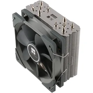 Thermalright TA120 120mm CPU-Kühler