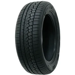 235/60 R18 107V