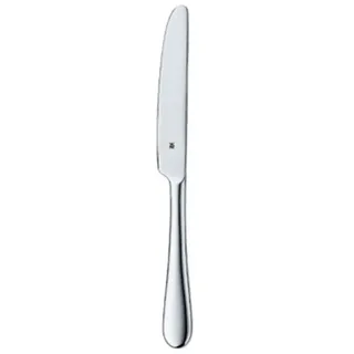 WMF professional 12x Vorspeise-/Dessertmesser mono SIGNUM