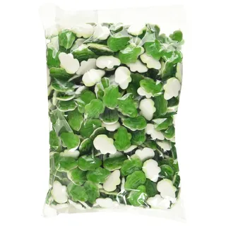 Haribo Frösche, 1er Pack (1 x 3 kg)
