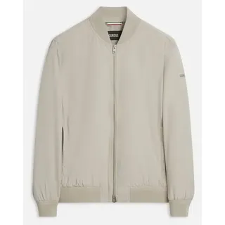 Cinque Rapid Bomberjacke Beige 54