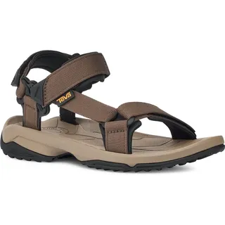 teak 40,5