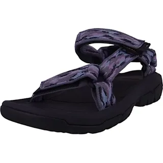 mesh total eclipse 40