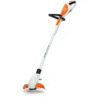 STIHL Akku Motorsense FSA 45 / PX 2-2