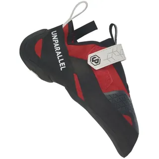 Unparallel Flagship - Kletterschuhe - 41.5