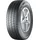 FourTech Van 225/75R16C 121/120R