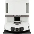 Shark PowerDetect NeverTouch Pro 2-in-1 Saug- und Wischroboter RV2800ZEEUWH