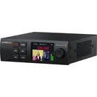 Blackmagic Streaming Encoder 4K | ✔️ Temporär mit Kostenlose Geschenkbox i.W.v. 160 €