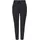 Onlpoptrash Life Easy Col Pant PNT Noos Regular Fit Hose Blau M 32