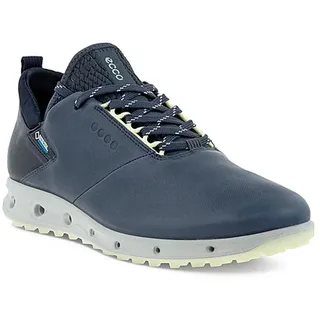 ECCO Cool Pro Ombre/Night Sky 39 - 39