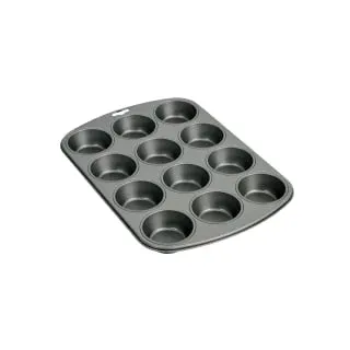 Kaiser Muffinform Gourmet