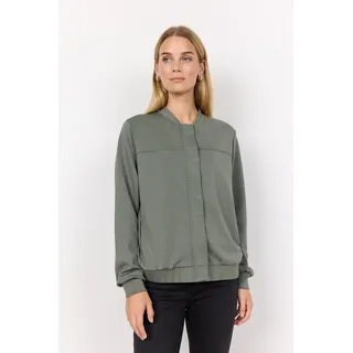 Soyaconcept "SC-BANU 225", M