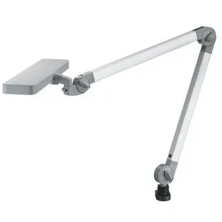 Waldmann Light Gestängeleuchte 00753168