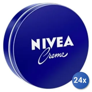 NIVEA Creme Dose