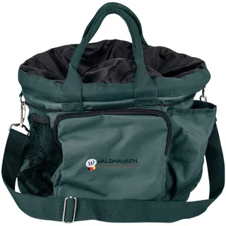 Waldhausen Putztasche
