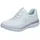 white/silver 35