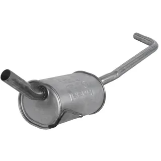 BOSAL 279-671