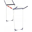 Pegasus 180 Solid Maxx blau