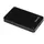 2 TB USB 3.2 schwarz