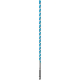 Bosch EXPERT HEX-9 Multi Construction Bohrer, 6 x 200 x 250 mm