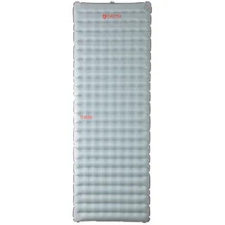 Nemo Tensor All-Season