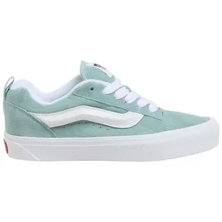 P Suede Mgrgy 38,5