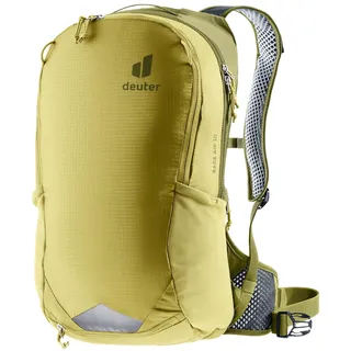 10 Rucksack (Größe 10L, oliv)