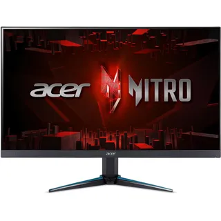 VG270UE 27"