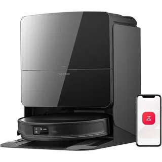 Roborock Saros 10R