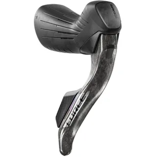 Sram comando sx - pinza Disco Force AXS E1 950 Mm