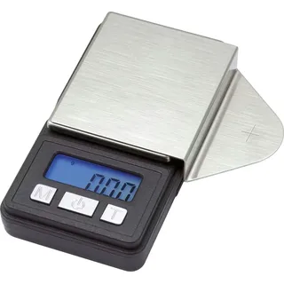 Dynavox TW-2 Tonarmwaage