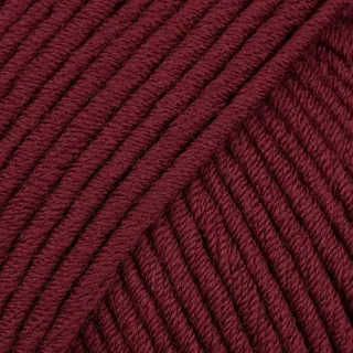 Lang Yarns MERINO 50, 756.0164 - Pa-Nero Bordeaux