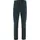 Hosen Blau 48 Long
