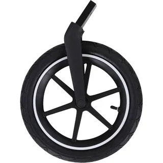 ABC-Design ABC DESIGN Sport Kit Schwarz