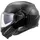ADVANT SOLID Gloss Black S