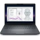 Dell Pro Max 16 Plus MB16250 (16", Intel Core Ultra 9 285HX, 64 GB, 1000 GB, DE), Notebook, Schwarz