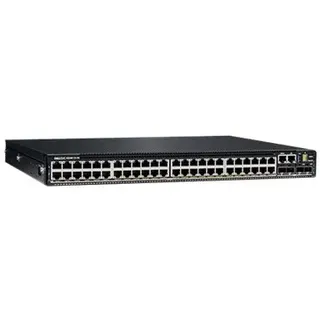 N3248PXE-ON neu