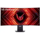 LG UltraGear 45GS95QE-B OLED Gaming Monitor 114,3 cm (45 Zoll)