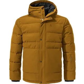 golden brown 48