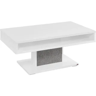 Set One by Musterring Couchtisch DELTONA