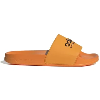 Crew Orange / Crew Orange / Core Black 39
