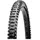 29 x 2,30 Zoll 3C Maxxterra/Doubledown Casing/Tubeless Ready Faltreifen
