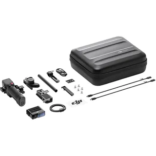 DJI Focus Pro Creator Combo