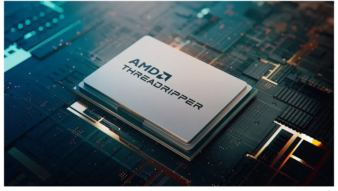 Ryzen-Threadripper-7980X neu