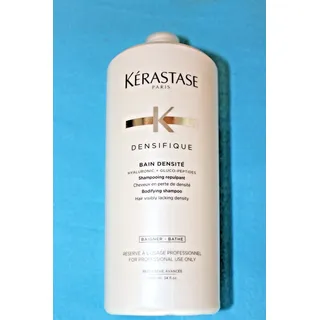 1000 ml