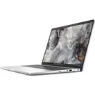 Dell Notebook Pro 16 Plus PB16250, 14RDR, 16,0 Zoll, Intel Core Ultra 7, 512 GB SSD, 16 GB RAM