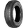 Falken Sincera SN110 185/50 R16 81H